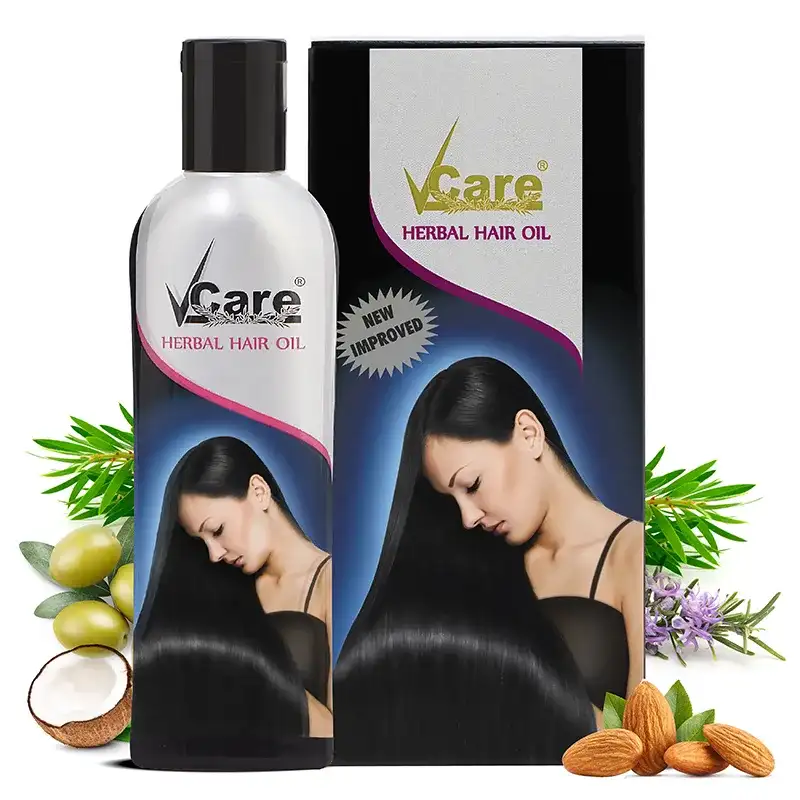 karisalankanni oil,ayurvedic herbal hair oil,brahmi oil,hair growth oil,best herbal hair oil